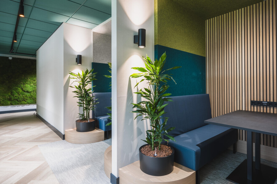 PGVZ - INTERIORBOOST 9