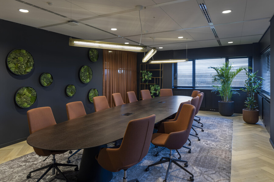 Verwater Groep_Therdex (2)