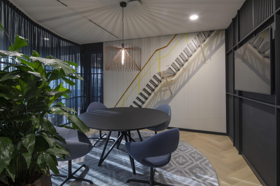 Verwater Groep_Therdex (16)