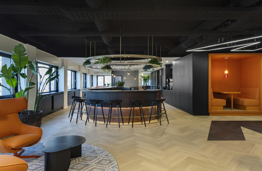 Verwater Groep_Therdex (21)