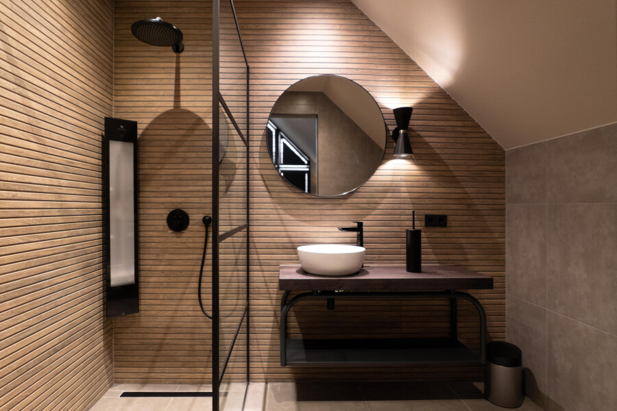 VdL_Vakanties_Buytenveldt_Sfeerbeelden_11_Stefan-Krofft-2021