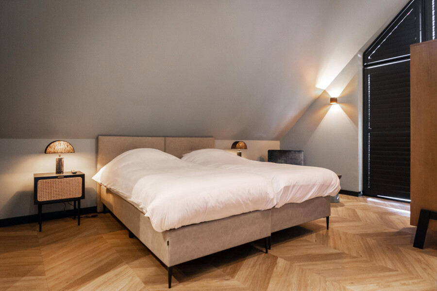 VdL_Vakanties_Buytenveldt_Sfeerbeelden_13_Stefan-Krofft-2021