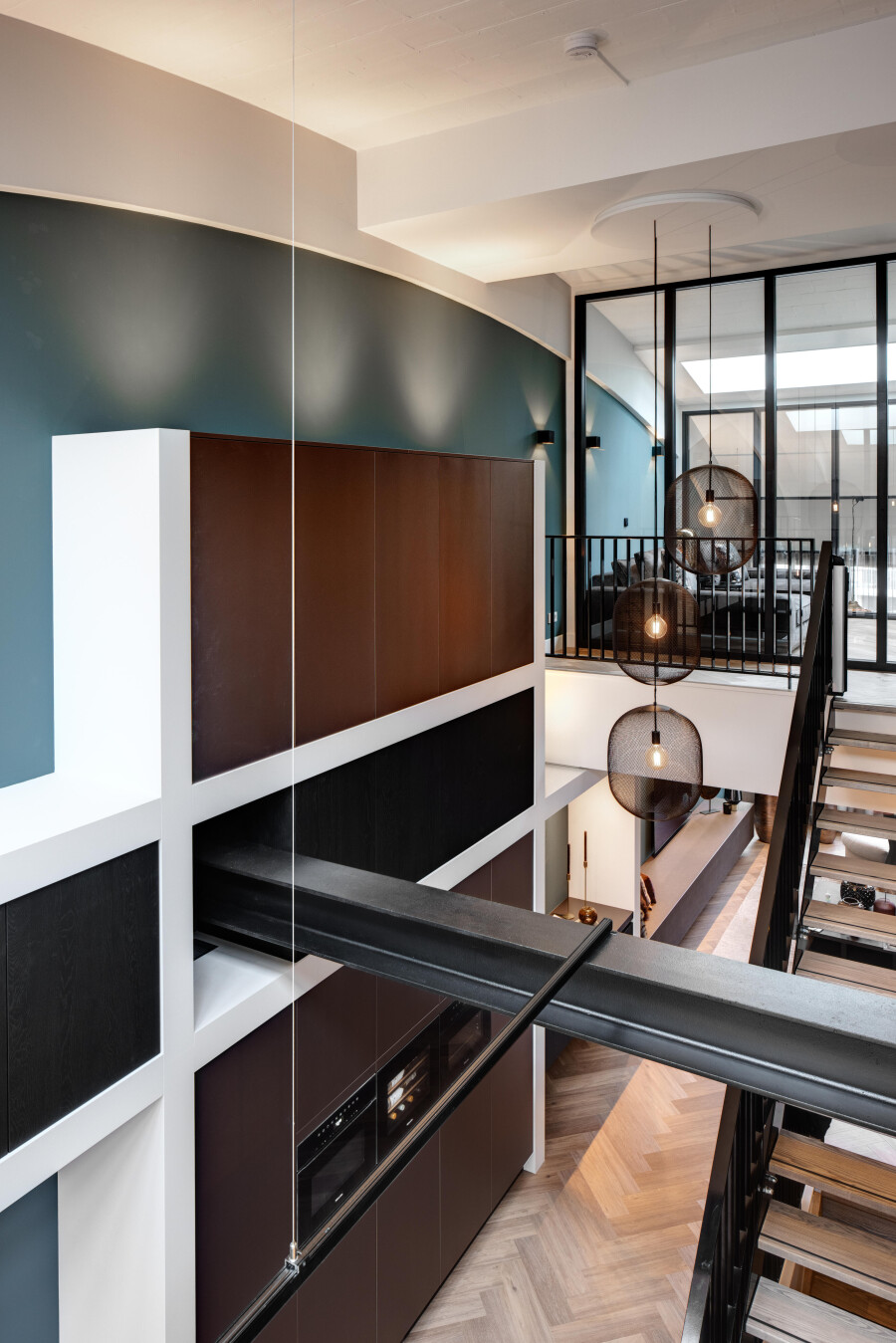 NL21-2_THE HOME FACTORY_LUBRO 7-1048 (HR) copy