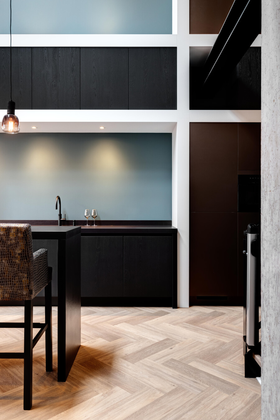 NL21-2_THE HOME FACTORY_LUBRO 7-1079 (HR)