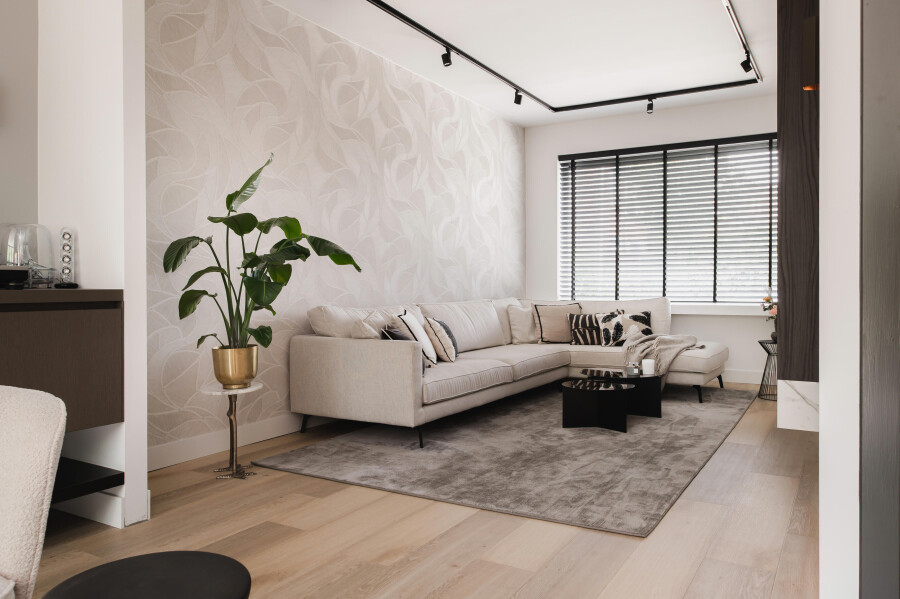 Therdex_Contique_70010 (8)