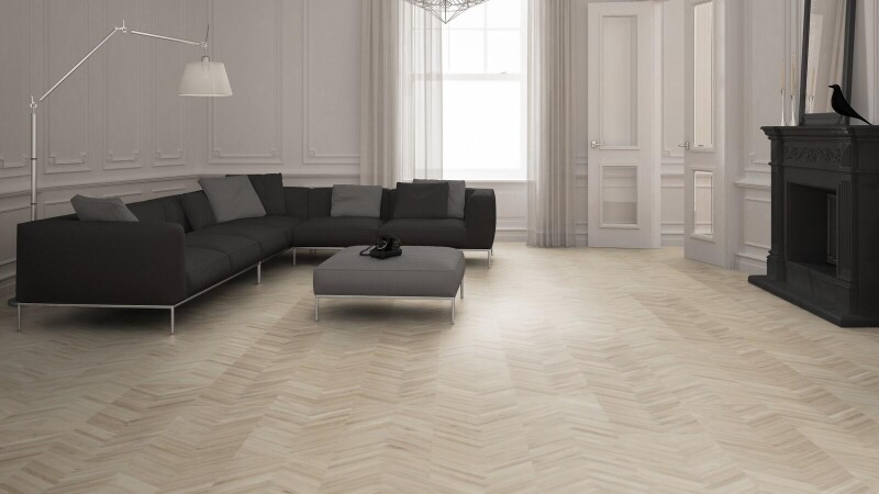 15097_roomvisualizer-1